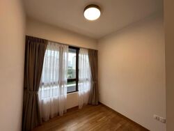 The Tre Ver (D13), Condominium #563342421
